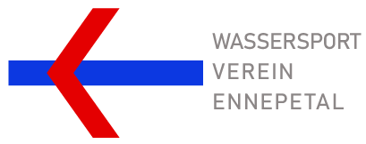 WV-Ennepetal